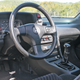 Illustration for article titled The Analog Joys Of Driving A Near-Perfect Old Honda Prelude Si